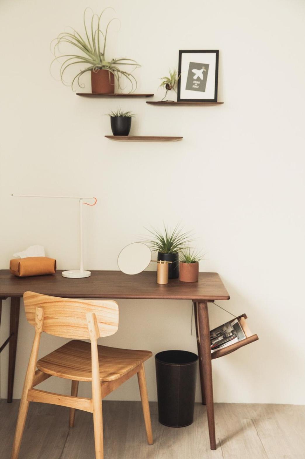 Boy Apartment -Adult Only Hualien Rom bilde