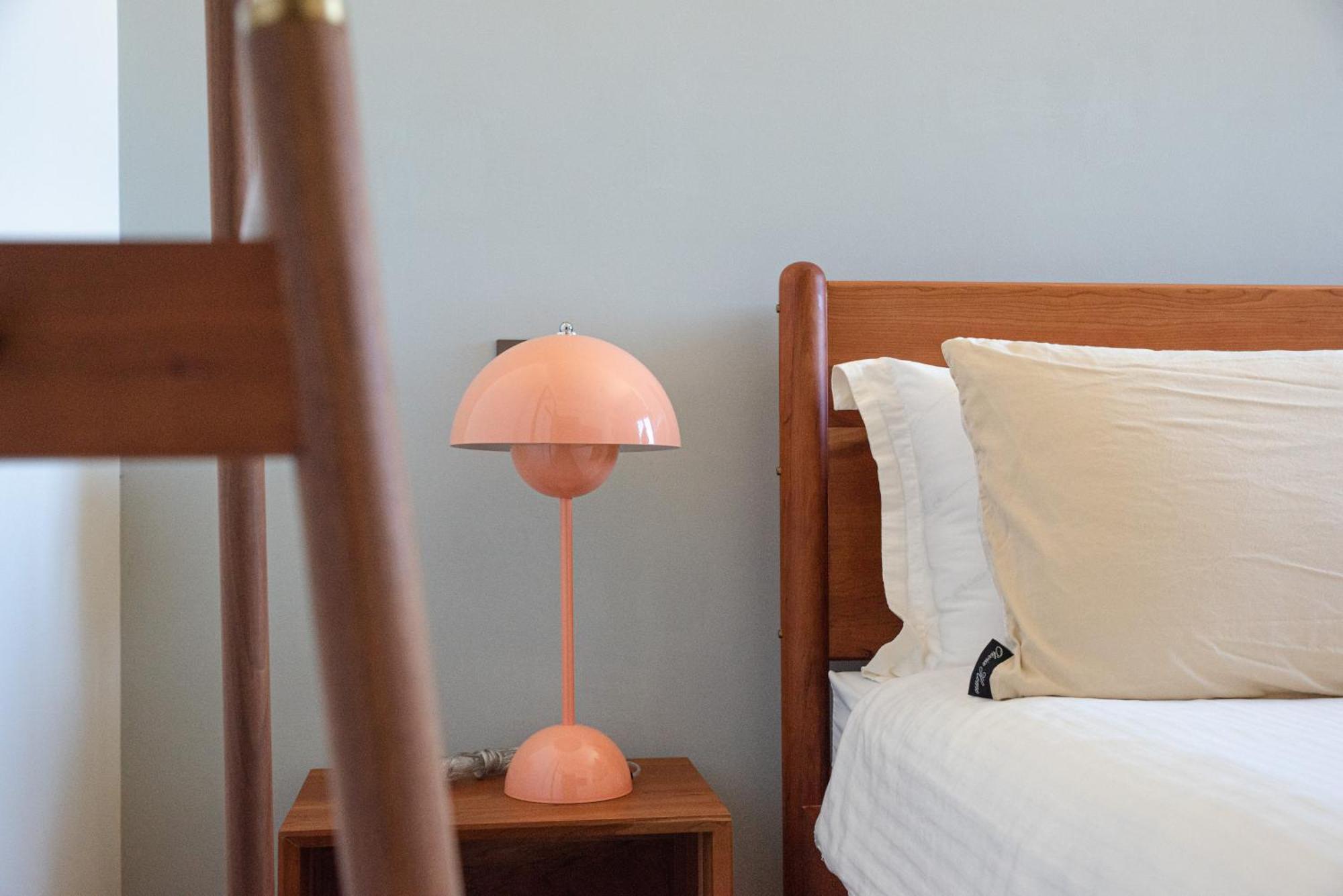 Boy Apartment -Adult Only Hualien Rom bilde