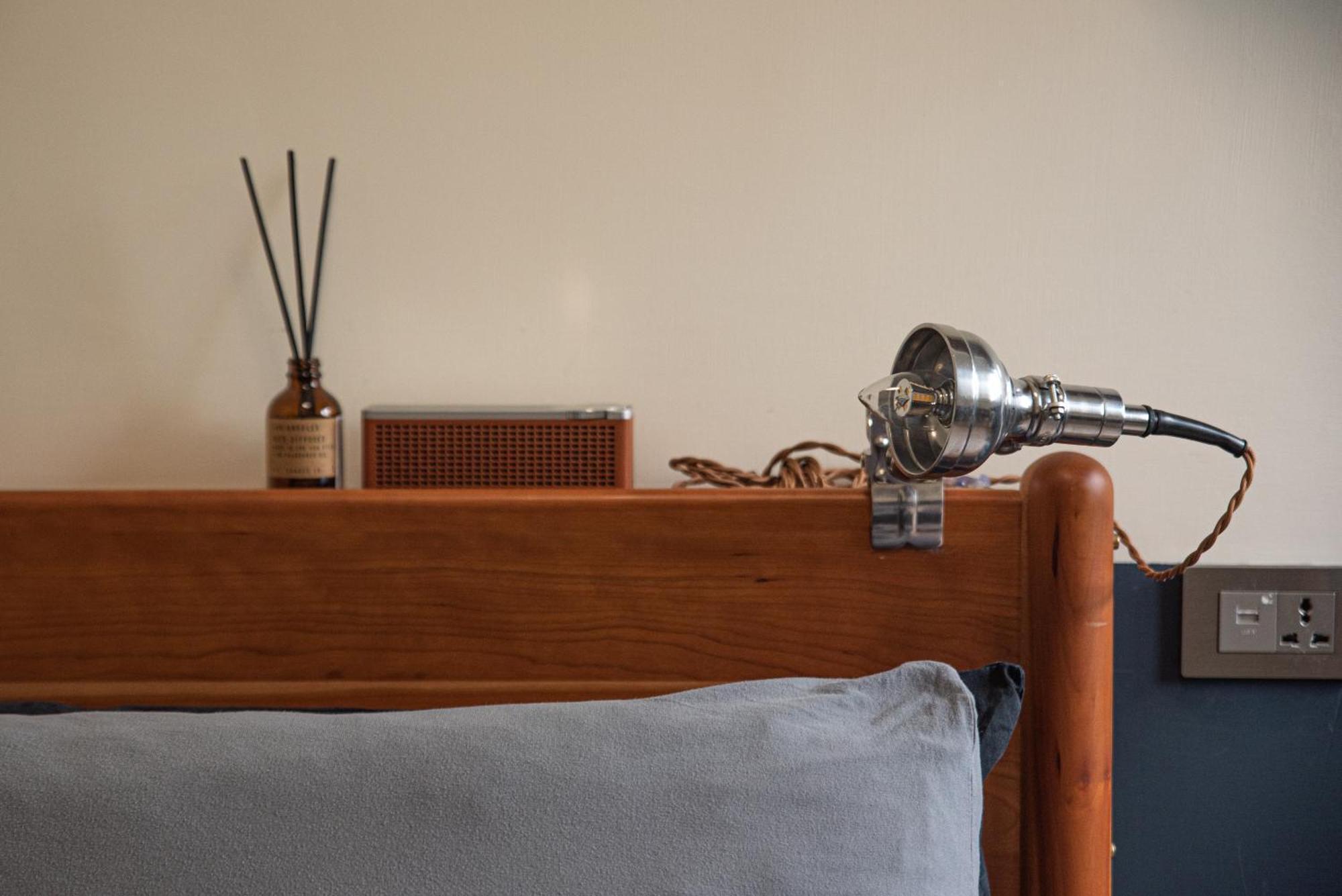 Boy Apartment -Adult Only Hualien Rom bilde