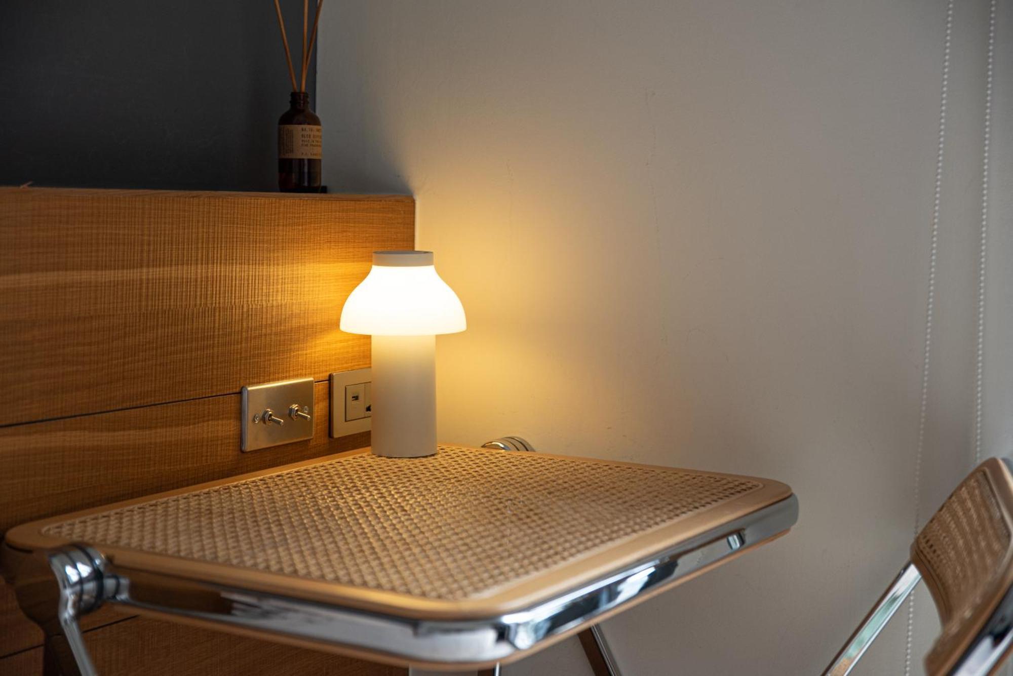 Boy Apartment -Adult Only Hualien Rom bilde